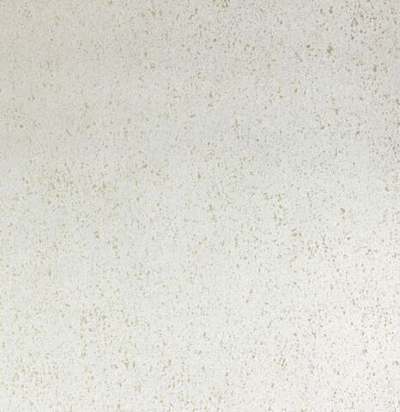 обои современные дизайнерские GEN0055