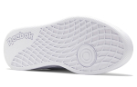 Кроссовки Reebok Ad Court
