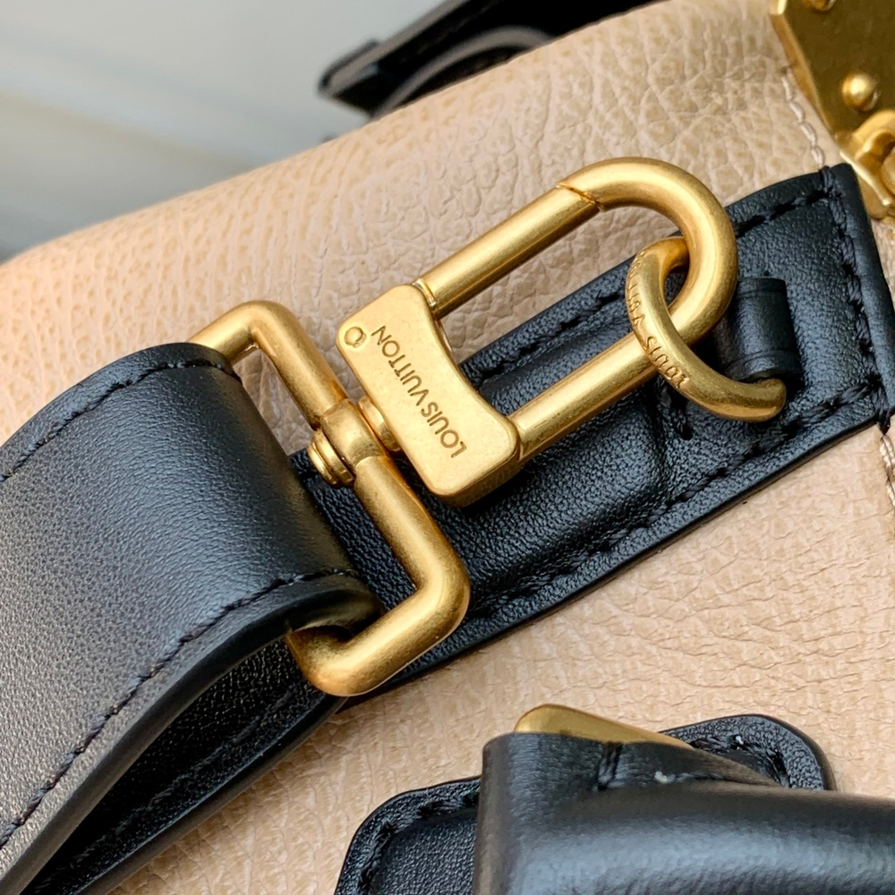 Louis Vuitton LV Biker PM
