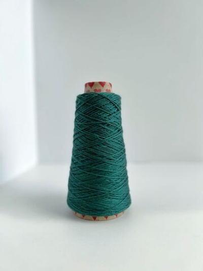 Трикотажная пряжа для вязания Аркобалено носочная