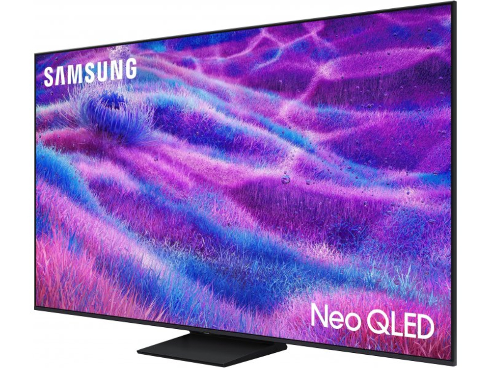 Neo QLED телевизор Samsung QE85QN80H 4K Ultra HD