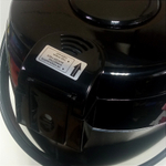 Термопот электрический Supra TPS-3010