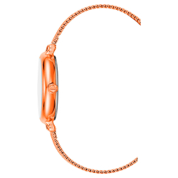Kenneth Cole KC50065006