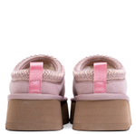 Ugg Tazz Platform Dusk