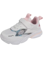 Детские кроссовки