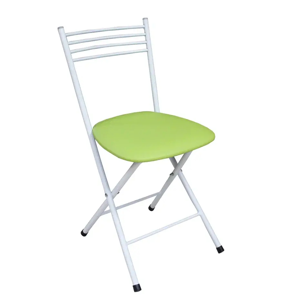 Складной стул Хлоя