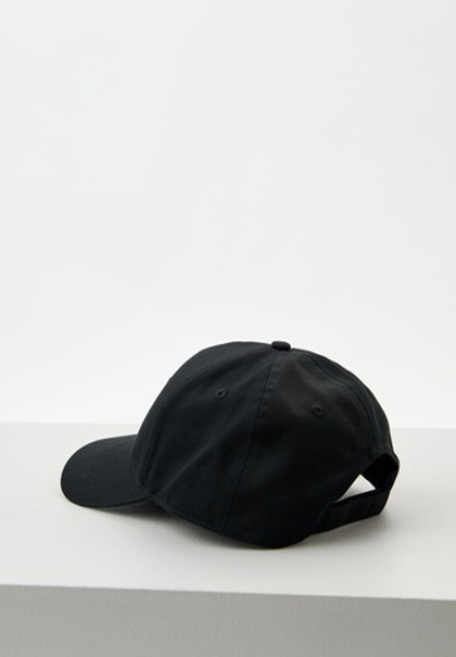 Кепка мужская HUGO Jude-SL