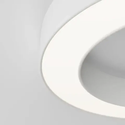 Потолочный светильник Technical C093CL-36W4K-W