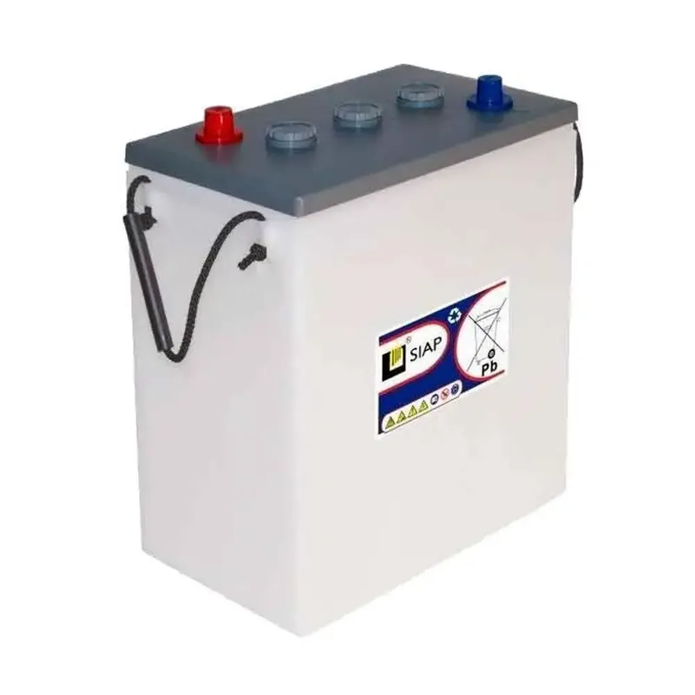 Аккумулятор U.S.BATTERY US 305 XC2