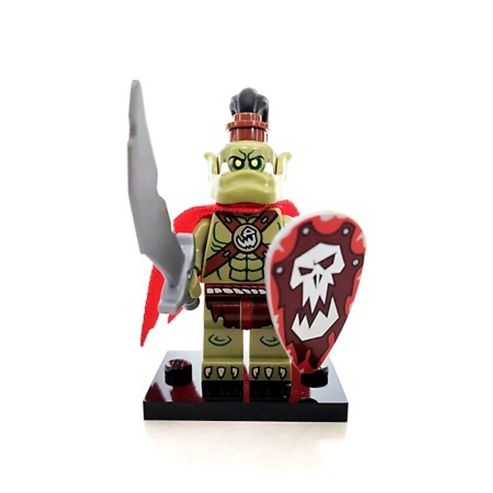 Орк 71037 col24-7