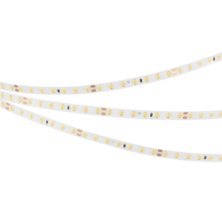 Светодиодная лента UL-A98-8mm 24V Day4000 (10 W/m, IP20, 2835, 5m) (Arlight, 7 лет) 040006