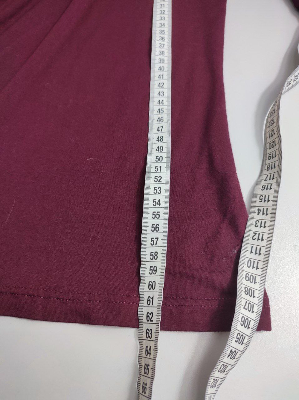 Джемпер Yudashkin повседневный 48 размер