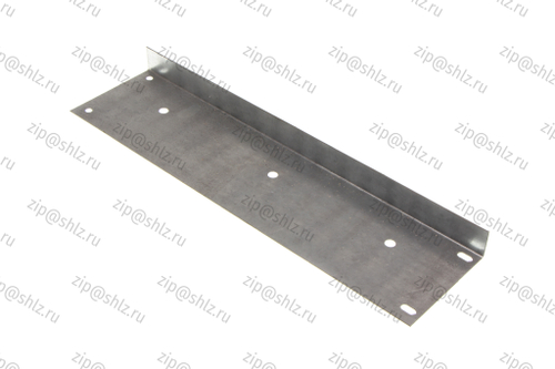 Кожух 0411С.23.05.241А-01