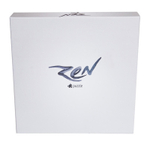 Пазл "Zen" (Цзен)