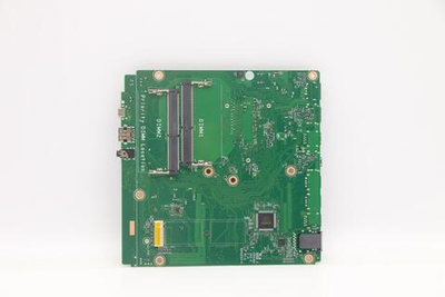 Материнская плата для ПК Lenovo M60e Tiny Intel core i3-1005 NO DPK(5B20U54703), оригинал