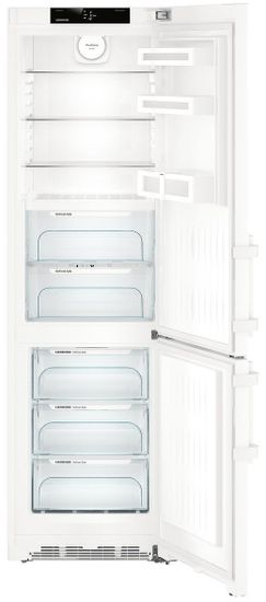 Холодильник Liebherr CBN 4815