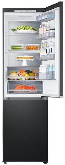 Холодильник Samsung RB41R7747B1