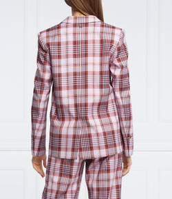 пиджак Joop! - лавандовый(30030468)