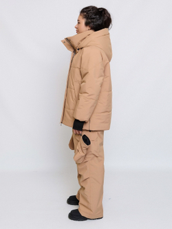 Комплект для девочки «ЭРИН»