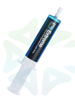 Герметик Extreme TR1062.C.H2.S2 30 мл с 3 адаптерами для систем автомобильного кондиционирования