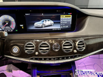 Mercedes-Benz S-Class W222 S450L 4MATIC (06.2020)