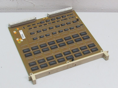 ABB DSQC 321 3HAB2236-1