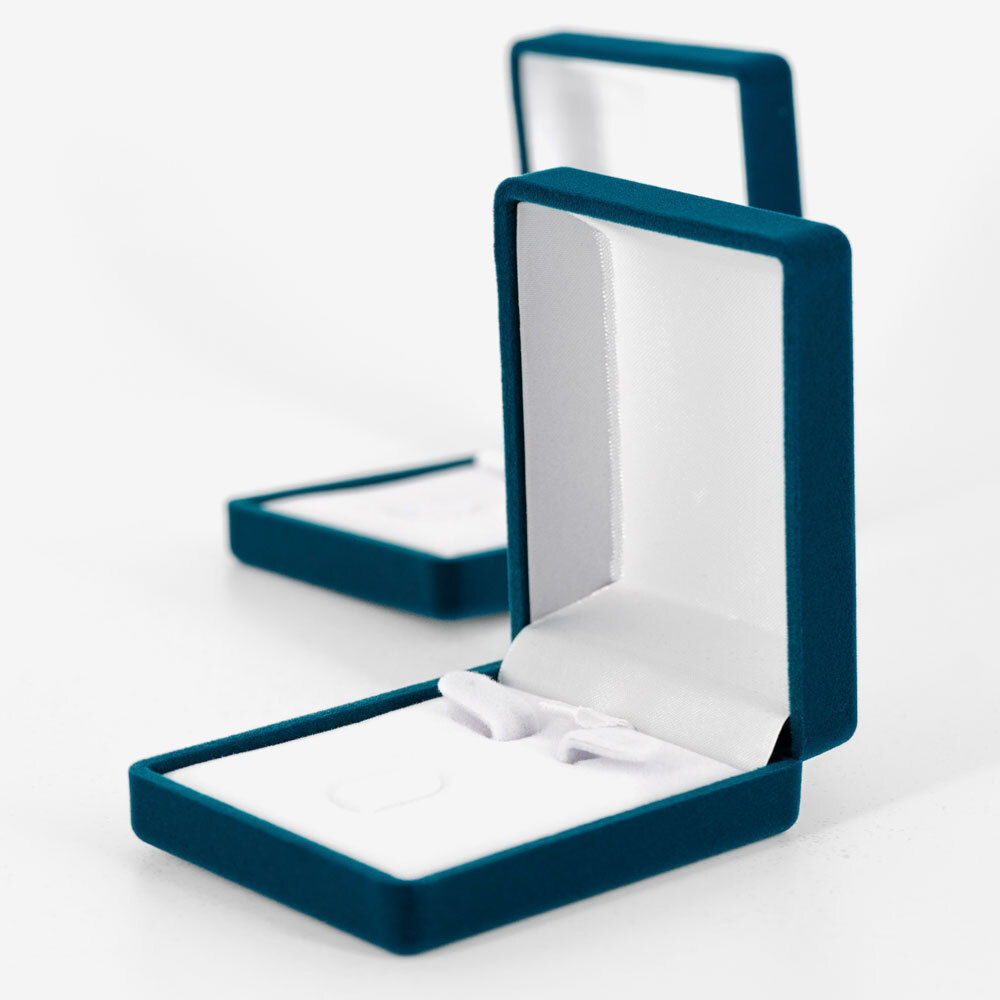 Футляр Подарочный Для Гарнитура