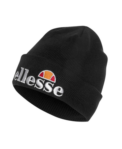 Шапка ELLESSE BRESSAN BEANIE