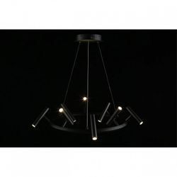 Подвесная люстра Aployt Honor APL.067.03.40