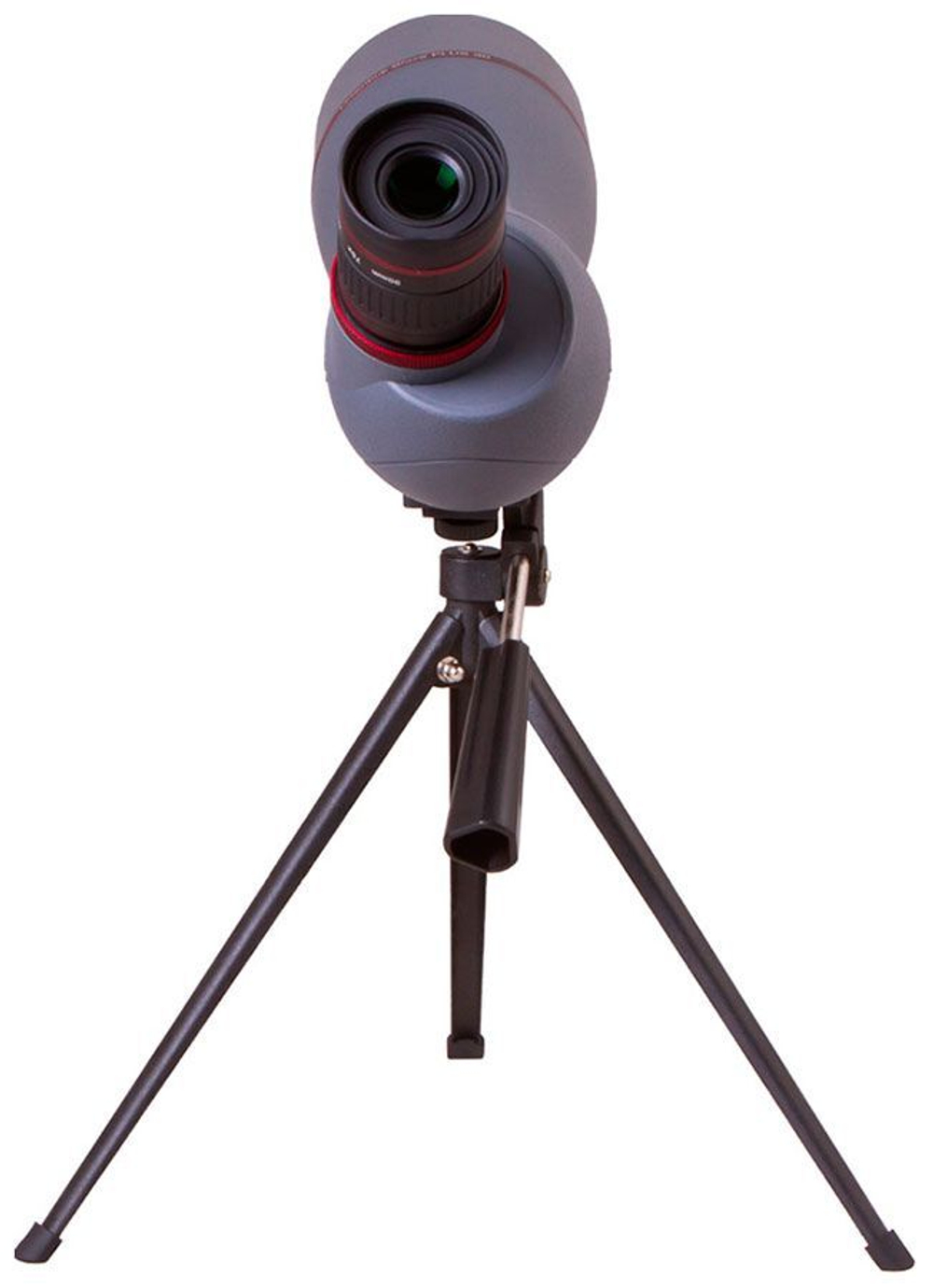 Зрительная труба Levenhuk Blaze PLUS 90 (72102)