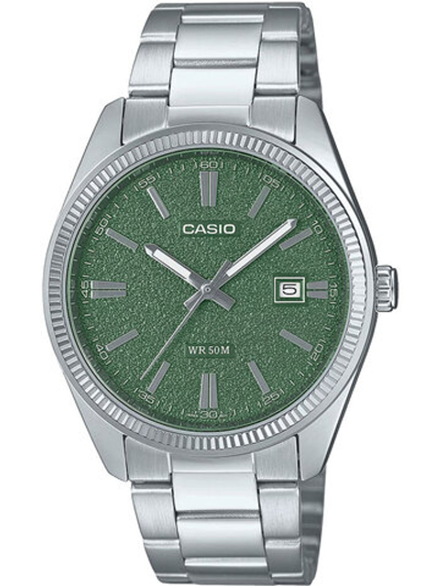 Наручные часы Casio MTP-1302DA-3A