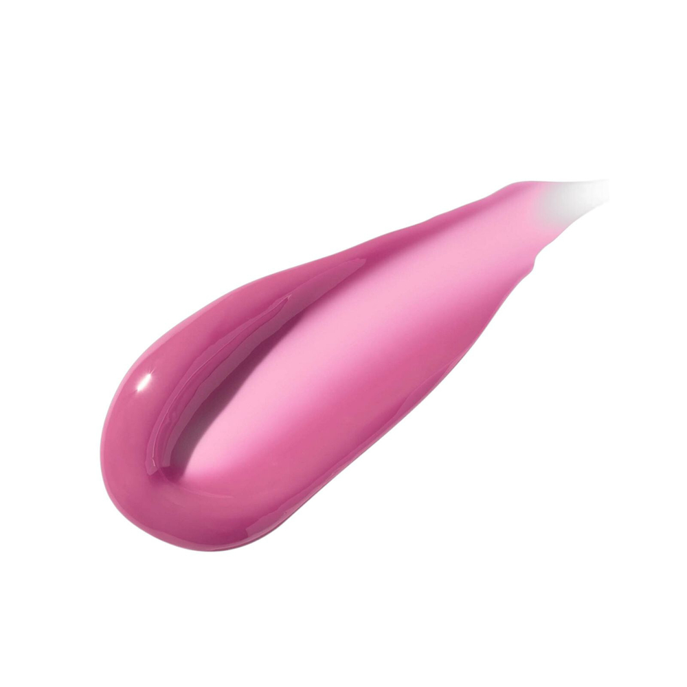 Fenty Beauty Lavender Savage 06 Блекс для губ