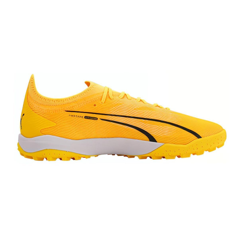 Кроссовки PUMA Ultra Ultimate CAGE TF（ ）, 107502-04