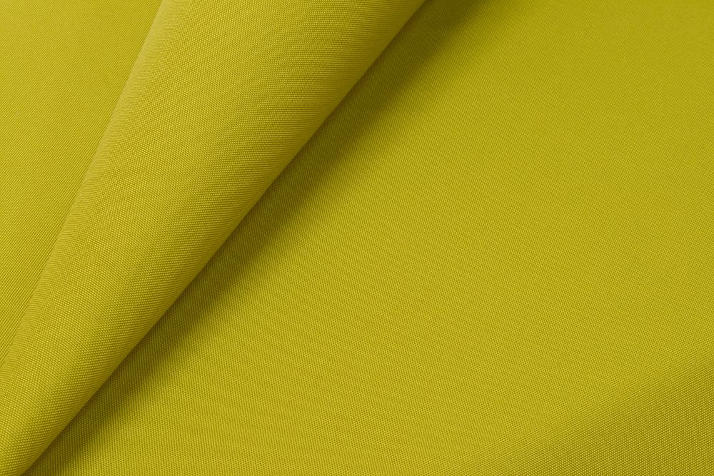 Рогожка Симпл 23