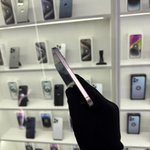 iPhone 15 Pro, 1 ТБ б/у