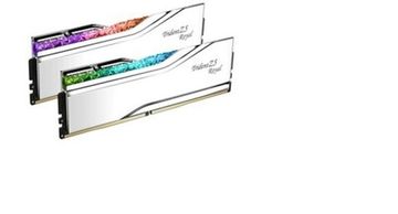 Оперативная память G.SKILL F5-7600J3646G16GX2-TR5S