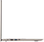 Ноутбук Acer sf114-33-P06A