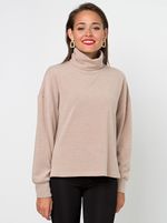 Джемпер ТА-Б1693 (Акция)