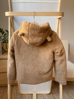 Куртка Petit Bateau, 128