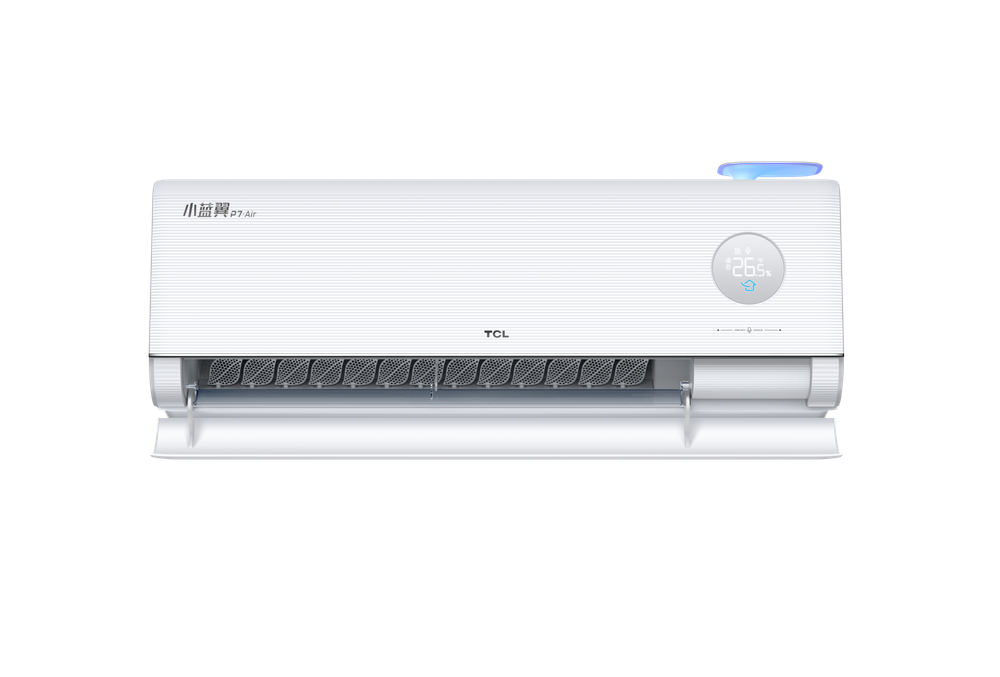 Сплит-система TCL TAC-FR12INV/R4