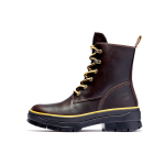 Ботинки Timberland Malynn EK+, A2D6W201