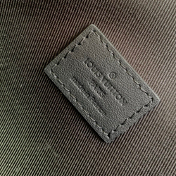 Louis Vuitton Steamer Wearable Wallet
