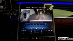 Mercedes-Benz S-Class W223 Maybach S580 4MATIC (11.2022)
