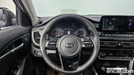 Kia Seltos Бензин 1.6 Turbo 2WD (07.2020)