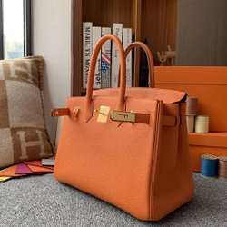 Hermes Birkin 30