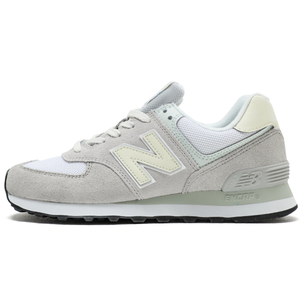 Кроссовки New Balance NB 574 v2, WL574VL2