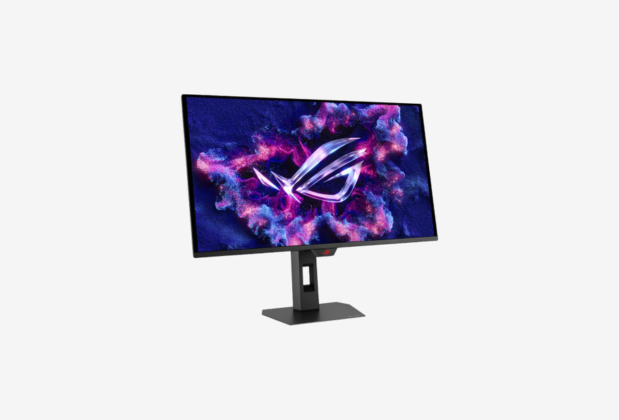 XG27AQDPG_0326608103758