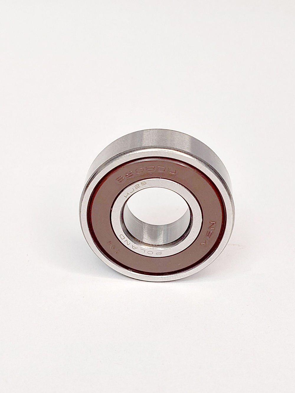 Подшипник NSK 6202DDUCM 15х35х11 мм