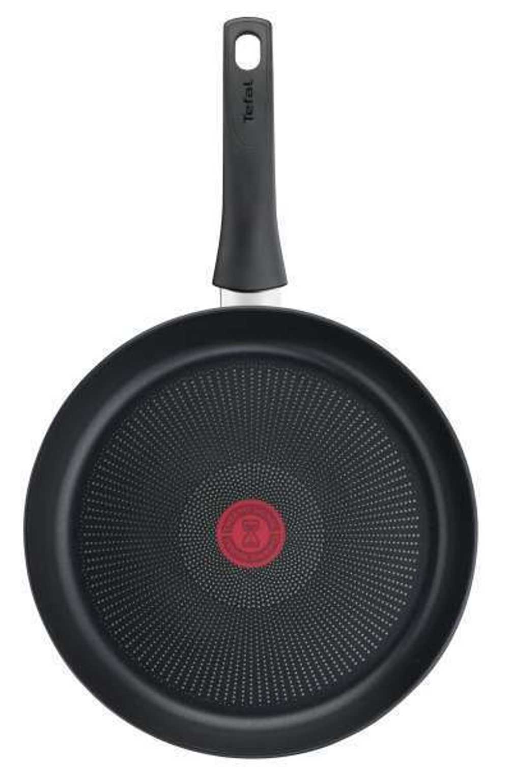 Сковорода Tefal Ultimate ON 28 см G26006AZ