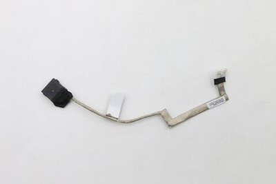 Разъём питания с кабелем для ноутбука Lenovo Flex 2-14D (5C10F78745), оригинал